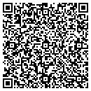 QR code with Lisa Godette MD contacts
