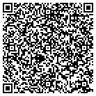 QR code with Westminster Bail Bond Service contacts
