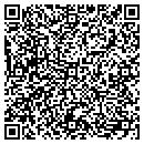 QR code with Yakama Supplies contacts