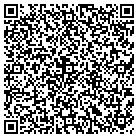 QR code with BMN Lawn Care & Light Haulng contacts
