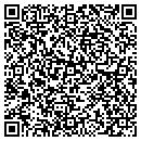 QR code with Select Insurance contacts