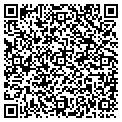 QR code with Li Yuming contacts