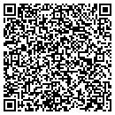 QR code with Pintail Builders contacts