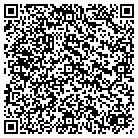 QR code with Data Entry Department contacts