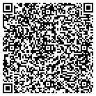 QR code with Allegany Business Consulting contacts