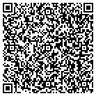 QR code with Riverside Methodist Church contacts