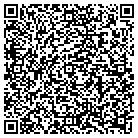 QR code with Metals Edge Studio LLC contacts