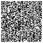 QR code with Professional Property Service LTD contacts