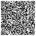 QR code with CDS Mechanical Service contacts