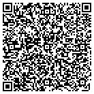 QR code with Joel C Richmond Law Offices contacts
