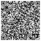 QR code with Silver Spring Gazette contacts