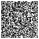 QR code with Shawn McHale contacts
