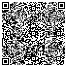 QR code with Arizona Mini Self Storage contacts