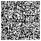 QR code with Advanced Medical Concepts contacts
