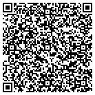 QR code with Pickett's Performing Arts Std contacts