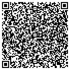 QR code with Corporate Mgmt Sol I contacts