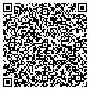 QR code with Kabel Publishers contacts