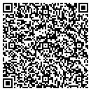 QR code with Simmons' Store contacts