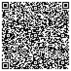QR code with Valvoline Instant Oil Change contacts
