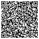 QR code with Vintagepatchwerks contacts