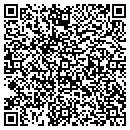 QR code with Flags Etc contacts