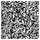 QR code with Veterans Of Foreign Wars contacts