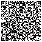 QR code with Delmarva Accounting Servi contacts