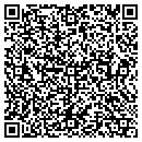 QR code with Compu Pro Solutions contacts