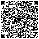 QR code with Victor W Fuentealba contacts