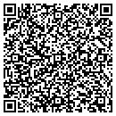 QR code with Gym Source contacts