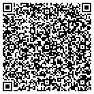 QR code with Details Processing Group contacts