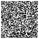 QR code with Charlies After Six Service contacts