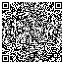 QR code with Laboratory Corp contacts
