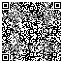 QR code with Ed Matrix Resources Inc contacts