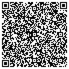 QR code with Thompson & Mc Cord Assoc contacts