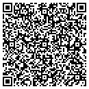 QR code with Roger M Whelan contacts
