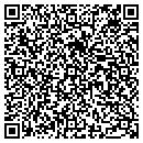 QR code with Dove 50 Plus contacts