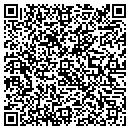 QR code with Pearle Vision contacts