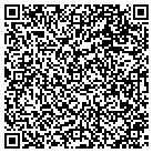 QR code with Affordable Properties Inc contacts