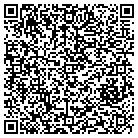 QR code with Montgomery Village Sports Assn contacts
