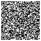 QR code with Ferndale Oldies Records contacts