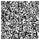 QR code with Valley View Elementary School contacts
