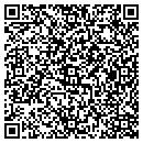 QR code with Avalon Properties contacts