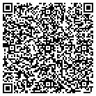 QR code with Apple Insurance Service Inc contacts