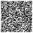 QR code with Sykesville Maintenance Department contacts
