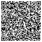 QR code with Smythe Consulting Inc contacts