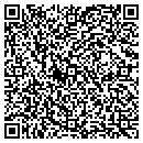 QR code with Care Givers Of Arizona contacts