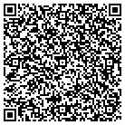 QR code with Whalen's Home Improvements contacts