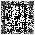 QR code with Telecom & Technology Policy contacts
