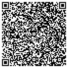 QR code with Total Approach Weight Mgmt contacts